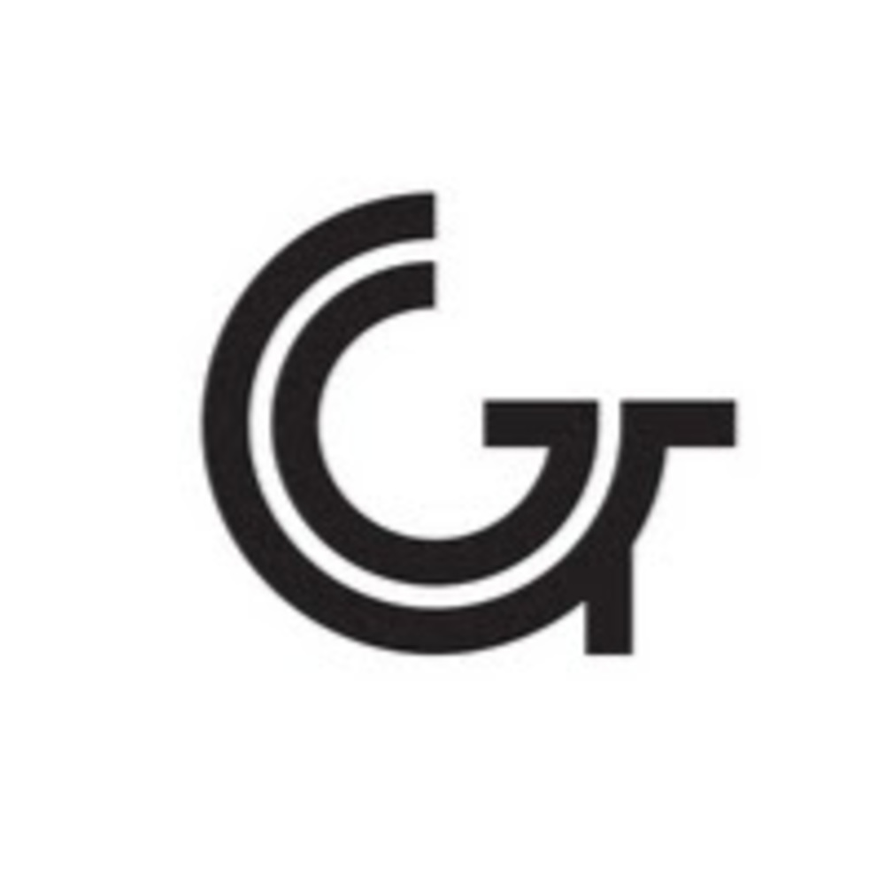 Meet your Posher, Glennon